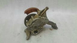 BMW BMW 3 Series E92 E90 M3 oil pump 7838312 oil pump oil auxiliary pump — thumbnail 4