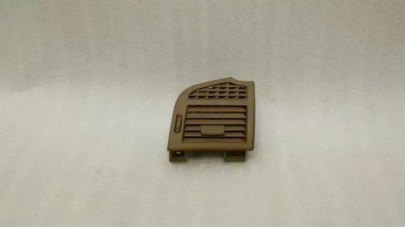 Mercedes S W221 air vent right A2218300254 ventilation nozzle ventilation grille right