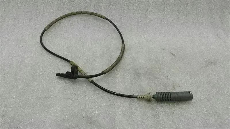 BMW BMW 3 Series E92 A.B.S Sensor 6870077 ABS Sensor