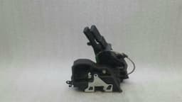 BMW BMW 3 Series E92 right door lock 51217318420 door lock right — thumbnail 6