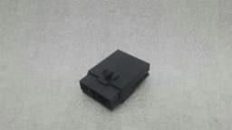 BMW BMW 3 Series E92 M3 Seat Control Module 9216128 Seat Control Unit — thumbnail 3