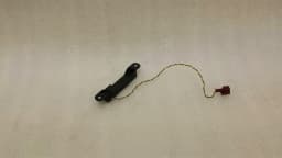 MERCEDES-BENZ Mercedes S-Class W221 Antenna A2218201875 Antenna Keyless Go — thumbnail 3