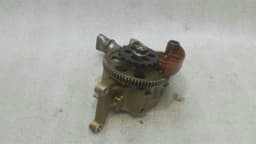 BMW BMW 3 Series E92 E90 M3 oil pump 7838312 oil pump oil auxiliary pump — thumbnail 3