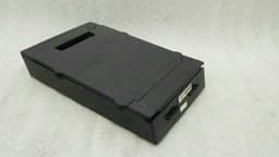 BMW BMW 3 Series E92 TRAY 803855 shell rear rear rear rear — thumbnail 8