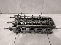 BMW BMW 3 Series E92 E90 M3 Cylinder Head 11127838137 CYLINDER HEAD CYL 1-4 S65 4.0 — thumbnail 4