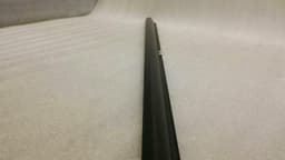 MERCEDES-BENZ Mercedes S-Class W221 Rear Right Body Moulding A2216903880 Strip Rear RE LWB — thumbnail 5
