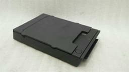 BMW BMW 3 Series E92 TRAY 803855 shell rear rear rear rear — thumbnail 2