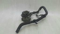 BMW BMW 3 Series E92 E90 M3 Power Steering Pump 2283002 Servo Pump — thumbnail 5