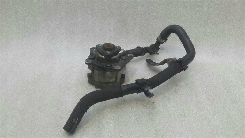 BMW BMW 3 Series E92 E90 M3 Power Steering Pump 2283002 Servo Pump