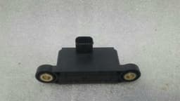 BMW BMW 3 Series E92 Yaw Rate Sensor 6780334 Rotary Rate Sensor — thumbnail 3