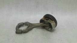 BMW BMW 3 Series E92 E90 M3 PISTON CONROD 7840922 PISTON S65 4.0 — thumbnail 6