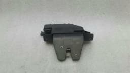 BMW BMW 3 Series E92 Boot Lock 7840617 Tailgate Lock Facelift — thumbnail 5