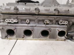 BMW BMW 3 Series E92 E90 M3 Cylinder Head 11127838137 CYLINDER HEAD CYL 1-4 S65 4.0 — thumbnail 9