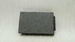 BMW BMW 3 Series E92 TRAY 803855 shell rear rear rear rear — thumbnail 10