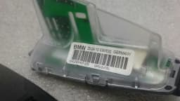BMW BMW 3 Series E92 Roof Antenna 6929347 Roof Antenna GPS — thumbnail 3