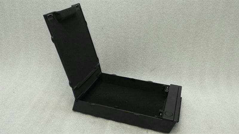 BMW BMW 3 Series E92 TRAY 803855 shell rear rear rear rear