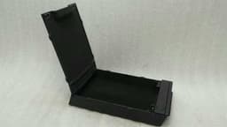BMW BMW 3 Series E92 TRAY 803855 shell rear rear rear rear — thumbnail 6