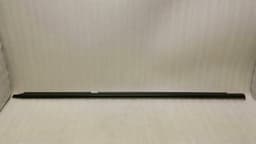 MERCEDES-BENZ Mercedes S-Class W221 Rear Right Body Moulding A2216903880 Strip Rear RE LWB — thumbnail 1