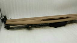 MERCEDES-BENZ Mercedes S-Class W221 Parcel Shelf A2218102920 Parcel Shelf Rear Sun Blind Roller Blind — thumbnail 2