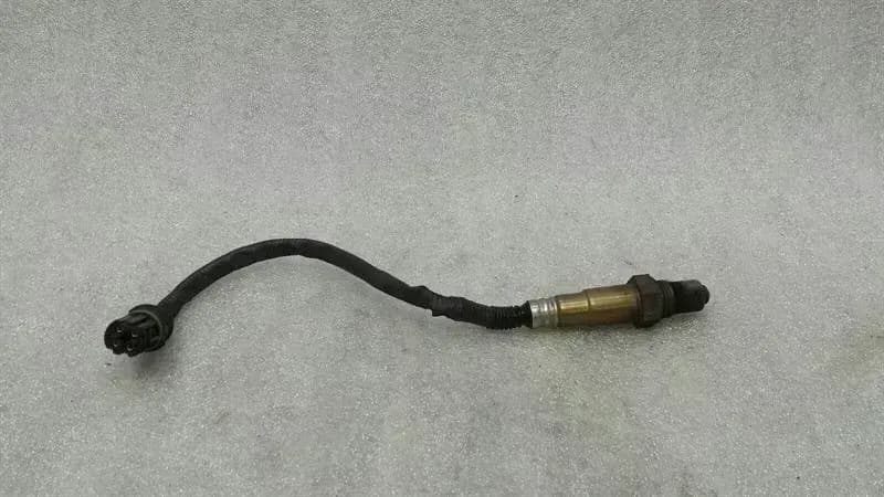 BMW BMW 3 Series E92 E90 M3 LAMBDA Sensor 7539125 HO2S