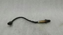 BMW BMW 3 Series E92 E90 M3 LAMBDA Sensor 7539125 HO2S — thumbnail 4