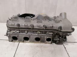 BMW BMW 3 Series E92 E90 M3 Cylinder Head 11127838137 CYLINDER HEAD CYL 1-4 S65 4.0 — thumbnail 8