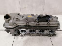 BMW BMW 3 Series E92 E90 M3 Cylinder Head 11127838137 CYLINDER HEAD CYL 1-4 S65 4.0 — thumbnail 6