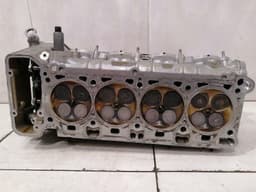 BMW BMW 3 Series E92 E90 M3 Cylinder Head 11127838137 CYLINDER HEAD CYL 1-4 S65 4.0 — thumbnail 10