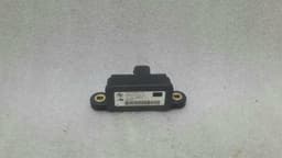 BMW BMW 3 Series E92 Yaw Rate Sensor 6780334 Rotary Rate Sensor — thumbnail 1
