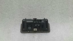 BMW BMW 3 Series E92 rear tailgate switch 7118158 boot lock switch — thumbnail 7