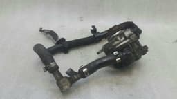 BMW BMW 3 Series E92 E90 M3 Power Steering Pump 2283002 Servo Pump — thumbnail 8