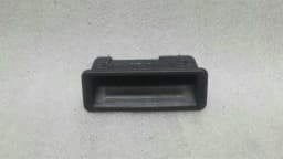 BMW BMW 3 Series E92 rear tailgate switch 7118158 boot lock switch — thumbnail 5