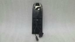 BMW BMW 3 Series E92 Phone Cradle 9160935 ECU Ejectbox Phone — thumbnail 2