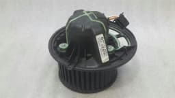 BMW BMW 3 Series E92 RHD Heater Blower 6933664 Right Hand Drive — thumbnail 4