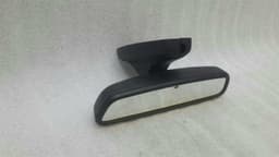 BMW BMW 3 Series E92 Rear View Mirror 51169225983 Rear View Interior Mirror — thumbnail 3