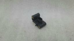 BMW BMW 3 Series E92 E90 Crash Sensor 6956485 Impact Sensor — thumbnail 4
