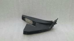 BMW BMW 3 Series E92 Throttle Pedal (Electrical) 6789999 Throttle — thumbnail 8