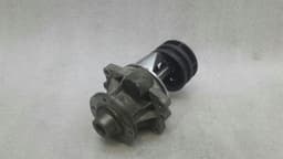 BMW BMW 3 Series E92 E90 M3 Water Pump 7838201 Coolant Pump Pump — thumbnail 8