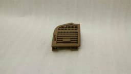 MERCEDES-BENZ Mercedes S W221 air vent right A2218300254 ventilation nozzle ventilation grille right — thumbnail 7