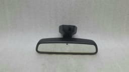 BMW BMW 3 Series E92 Rear View Mirror 51169225983 Rear View Interior Mirror — thumbnail 7