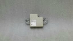 BMW BMW 3 Series E92 Aerial / Antenna 6935024 Antenna — thumbnail 4