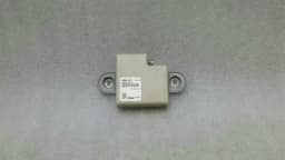 BMW BMW 3 Series E92 Aerial / Antenna 6935024 Antenna — thumbnail 1