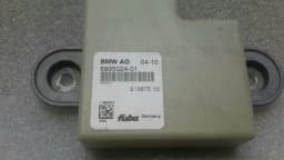 BMW BMW 3 Series E92 Aerial / Antenna 6935024 Antenna — thumbnail 5