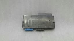 BMW BMW 3 Series E92 Electronic Module 9229872 ECU BCM — thumbnail 1