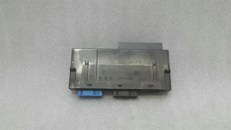 BMW BMW 3 Series E92 Electronic Module 9229872 ECU BCM