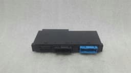 BMW BMW 3 Series E92 Electronic Module 9229872 ECU BCM — thumbnail 3