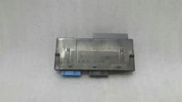 BMW BMW 3 Series E92 Electronic Module 9229872 ECU BCM — thumbnail 4