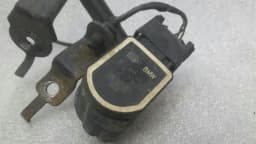 BMW BMW 3 Series E92 Suspension Level Sensor 6785205 Height Level Sensor — thumbnail 5