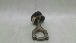 BMW BMW 3 Series E92 E90 M3 PISTON CONROD 7840922 PISTON S65 4.0 — thumbnail 7