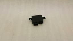 MERCEDES-BENZ Mercedes S-class W221 Tyre Pressure Module A2215402362 Tire Pressure Control Unit — thumbnail 6